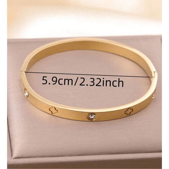 3 Piece Bracelet Set - Picture 4 of 5